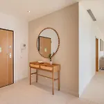 View By Blue Diamond 101 * 拉哥斯