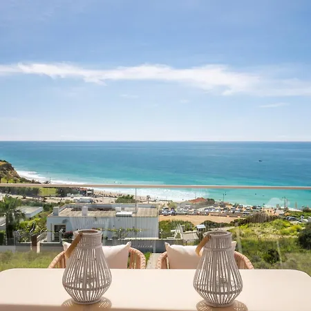 View By Blue Diamond 101 Apartment *