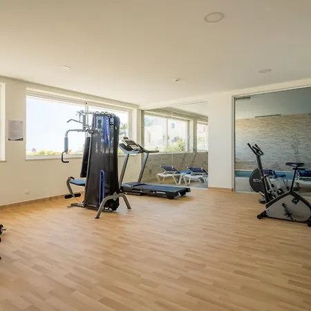 Apartment View By Blue Diamond 101 Lagos