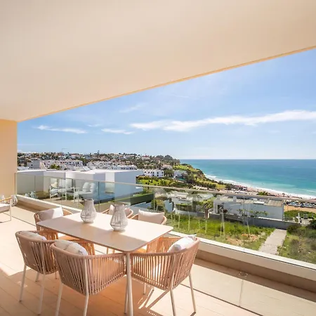 View By Blue Diamond 101 Apartment *