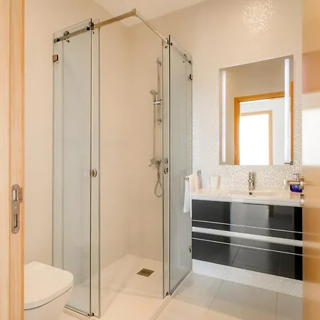 View By Blue Diamond 101 Apartamento Lagos