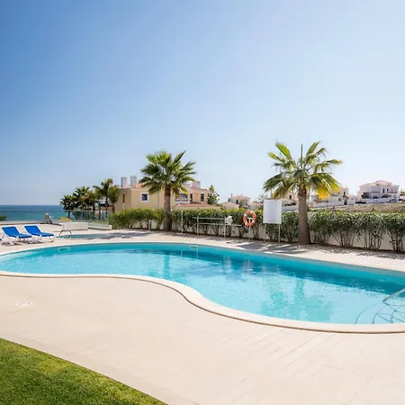 Apartment View By Blue Diamond 101 Lagos