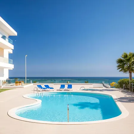 View By Blue Diamond 101