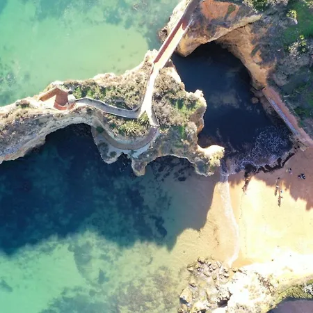 View By Blue Diamond 101 *