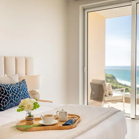 Apartment View By Blue Diamond 101