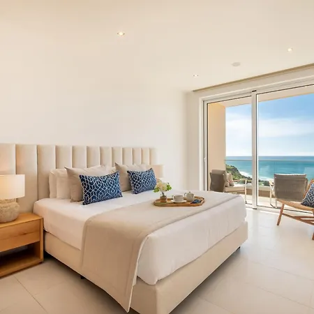 Apartamento View By Blue Diamond 101 *