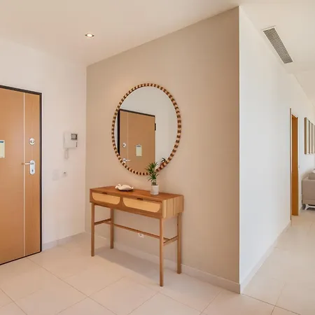 View By Blue Diamond 101 * Lagos