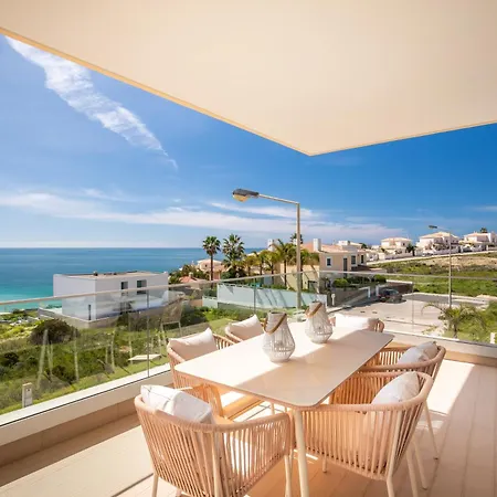 View By Blue Diamond 101 Apartamento Lagos