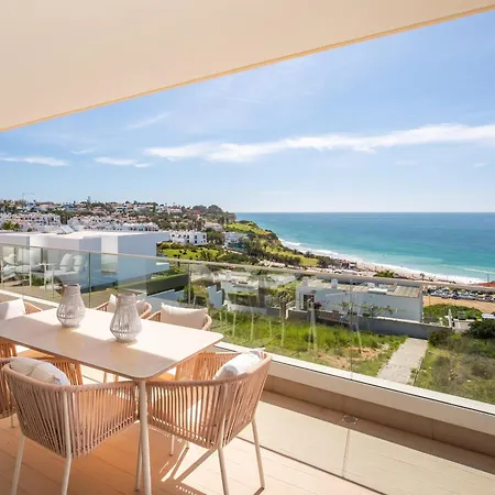 View By Blue Diamond 101 Lagos