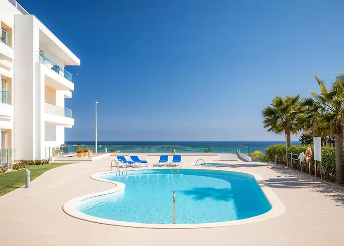 View By Blue Diamond 101