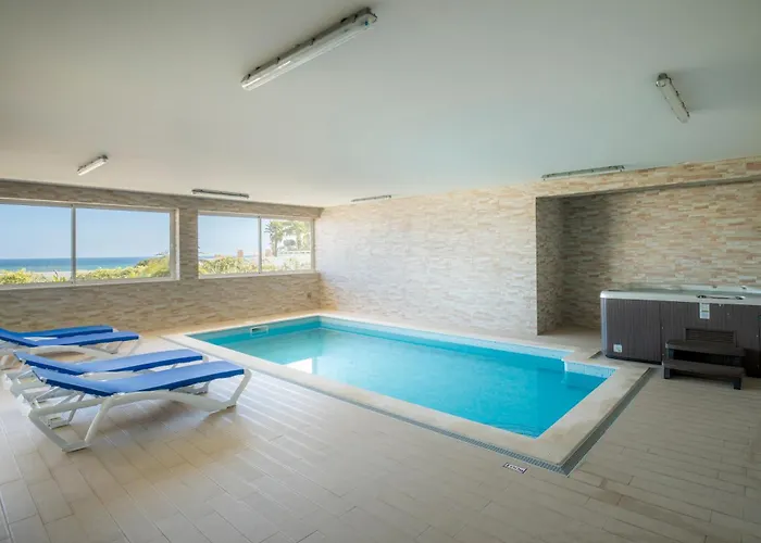 アパート View By Blue Diamond 101 *