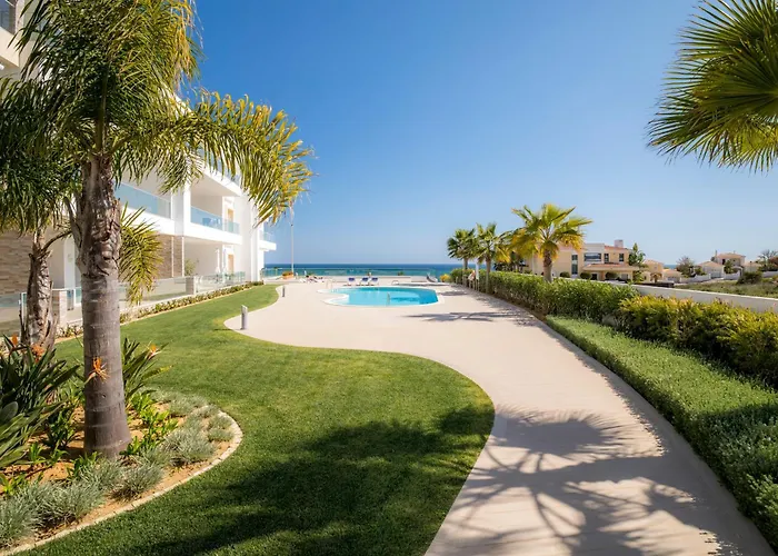 View By Blue Diamond 101