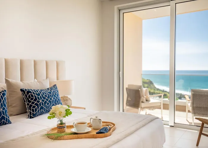 アパート View By Blue Diamond 101