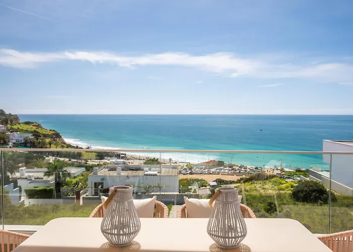 View By Blue Diamond 101 アパート *