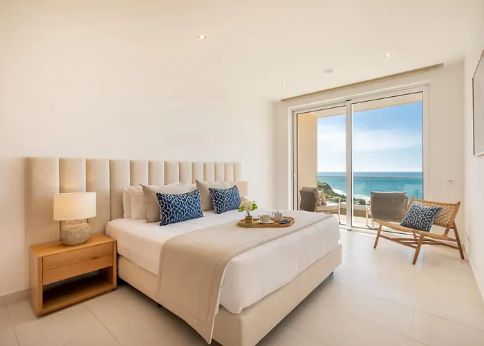 アパート View By Blue Diamond 101 *