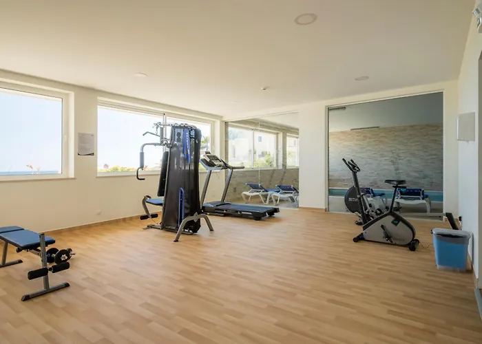 アパート View By Blue Diamond 101 ラゴス