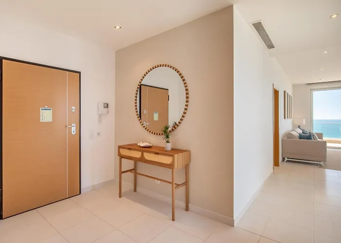 View By Blue Diamond 101 * ラゴス