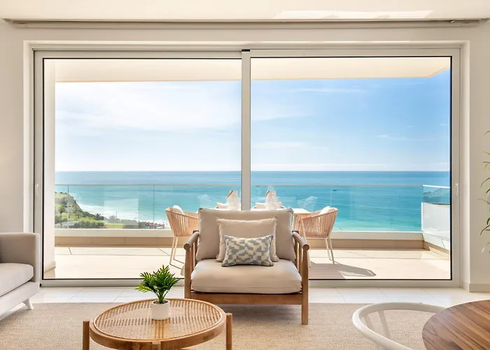 アパート View By Blue Diamond 101