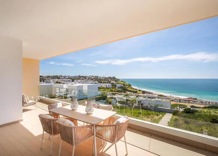 View By Blue Diamond 101 アパート *