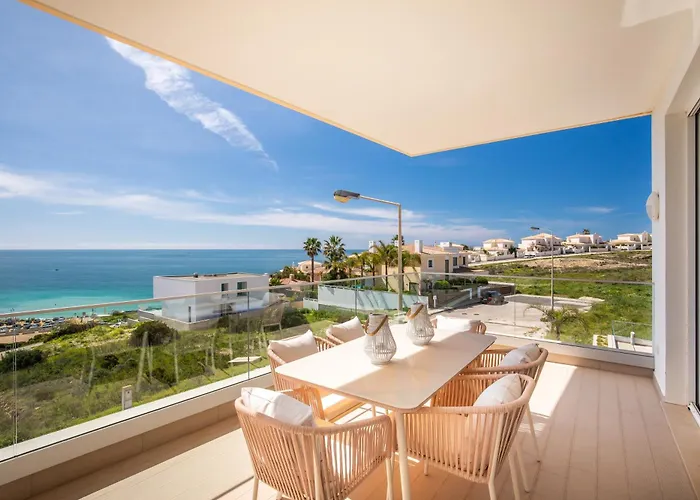 View By Blue Diamond 101 アパート ラゴス