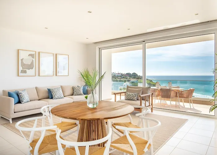 アパート View By Blue Diamond 101 ラゴス