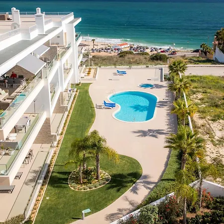 View By Blue Diamond 101 Lagos