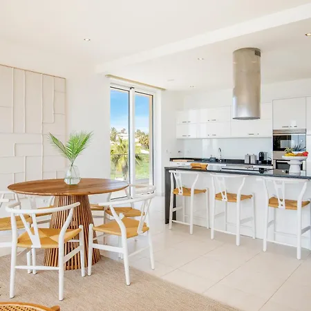 View By Blue Diamond 101 Lagos