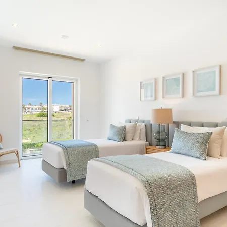 View By Blue Diamond 101 * Lagos