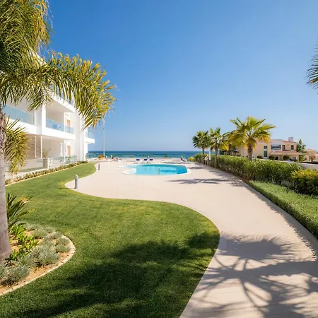 View By Blue Diamond 101