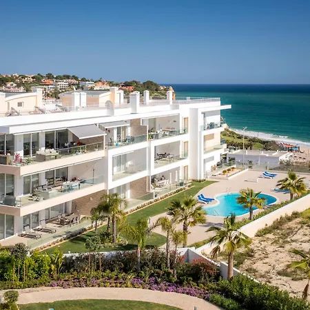 View By Blue Diamond 101 Appartamento