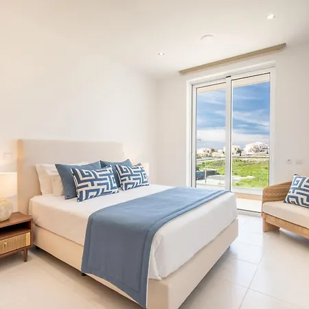 View By Blue Diamond 101 *