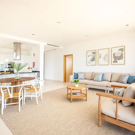 View By Blue Diamond 101