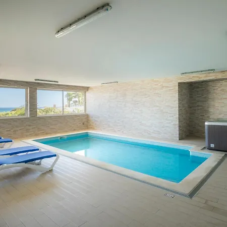 דירה View By Blue Diamond 101 *